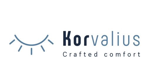 Korvalius